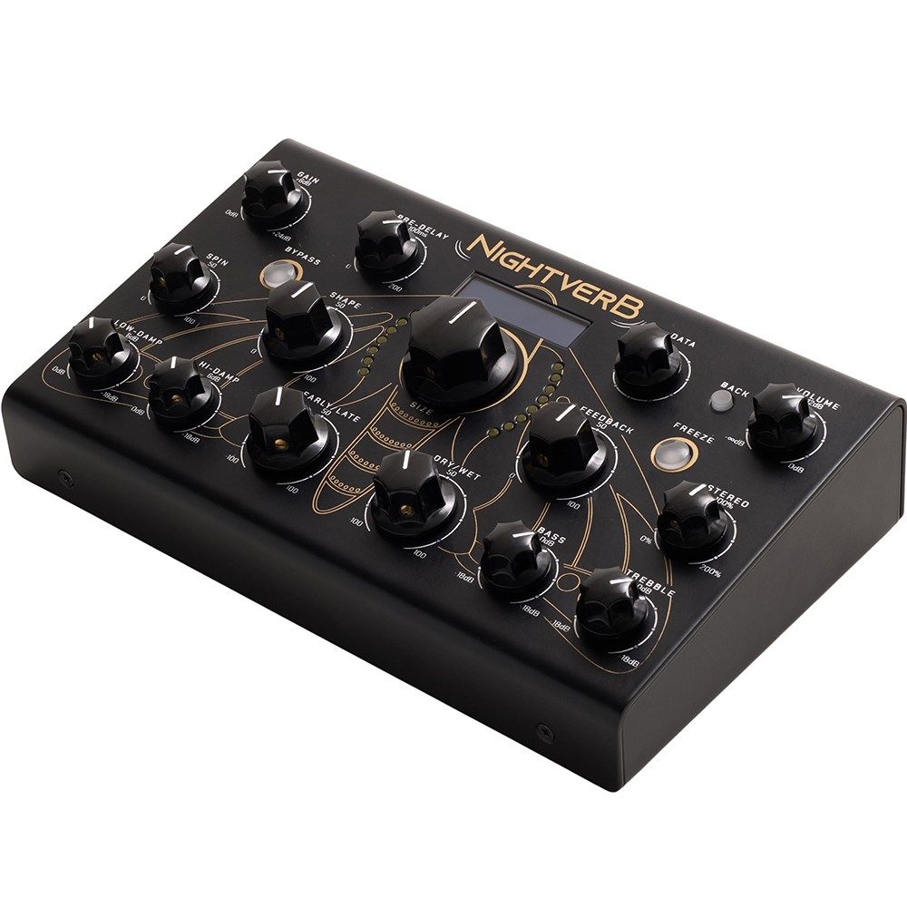 7099ab6f688431de1b125ff1d96882