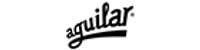 {brand}