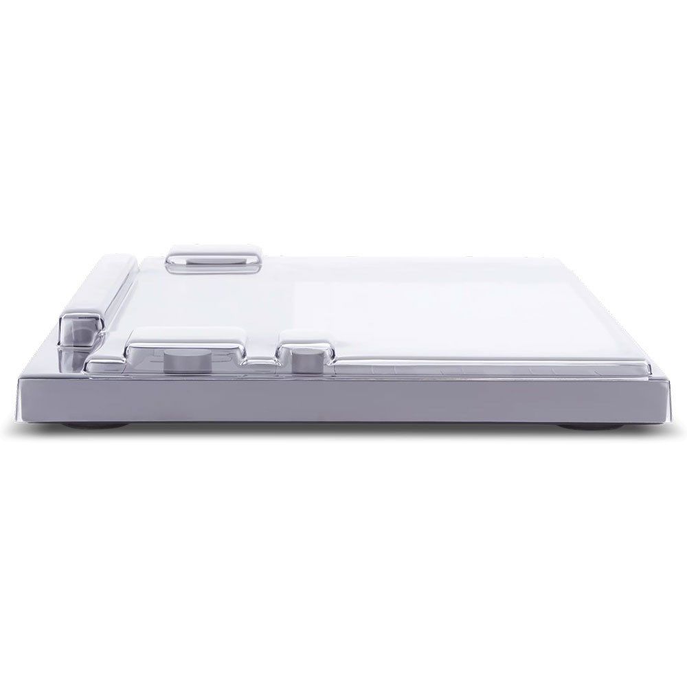 Decksaver Ableton Push 3 Live Controller Cover | Store DJ