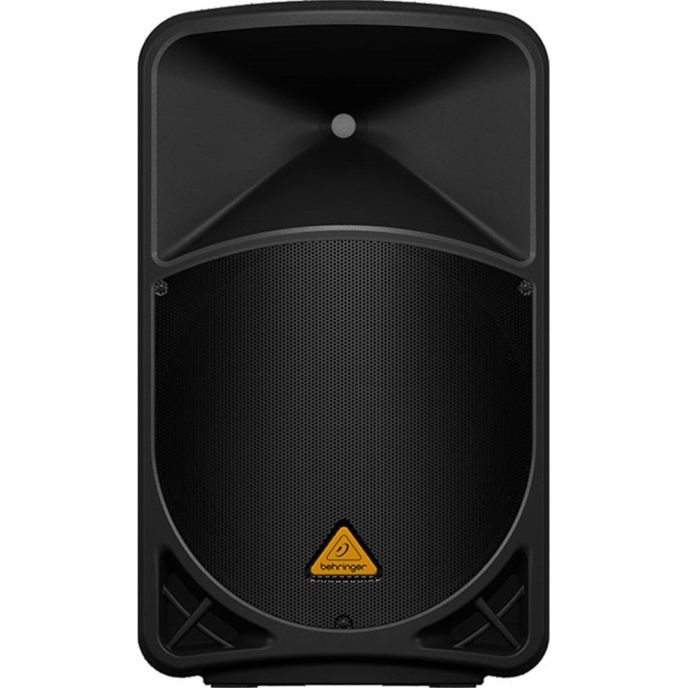Behringer Eurolive B115D Active 15