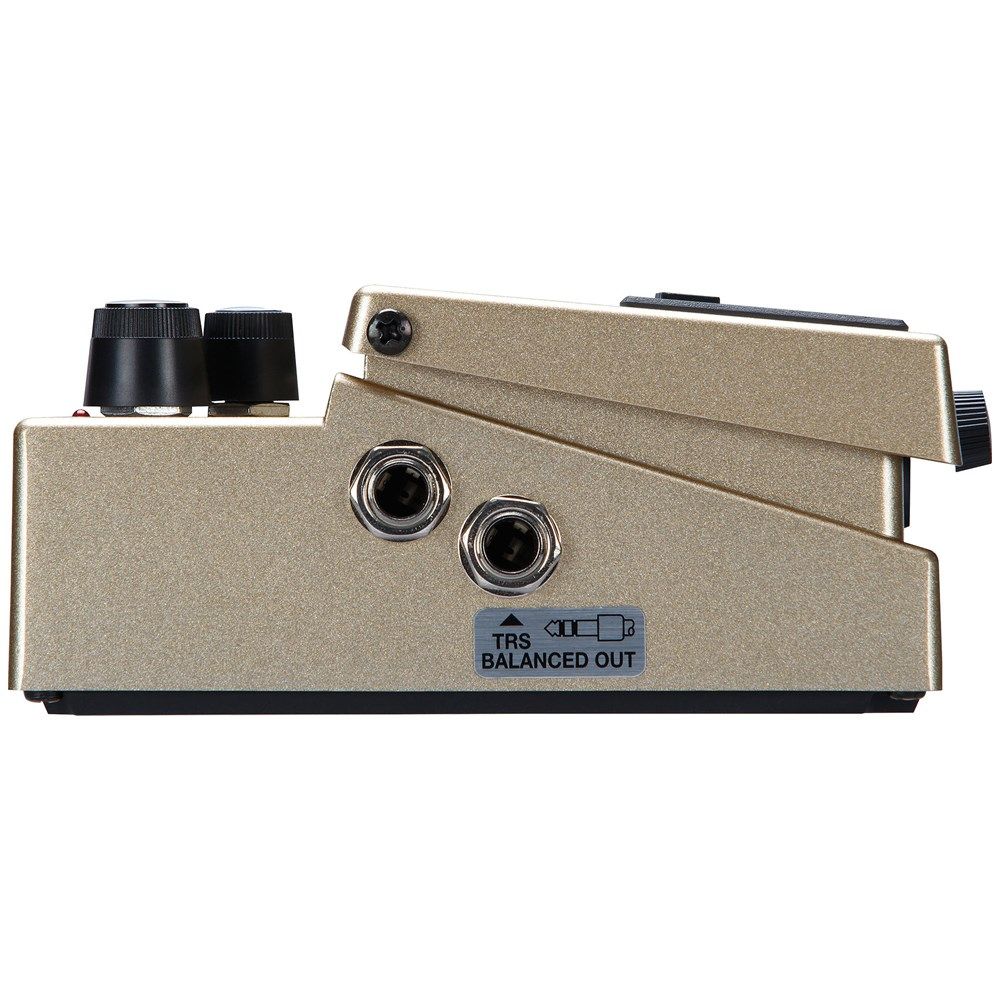 Boss AD2 Acoustic Preamp