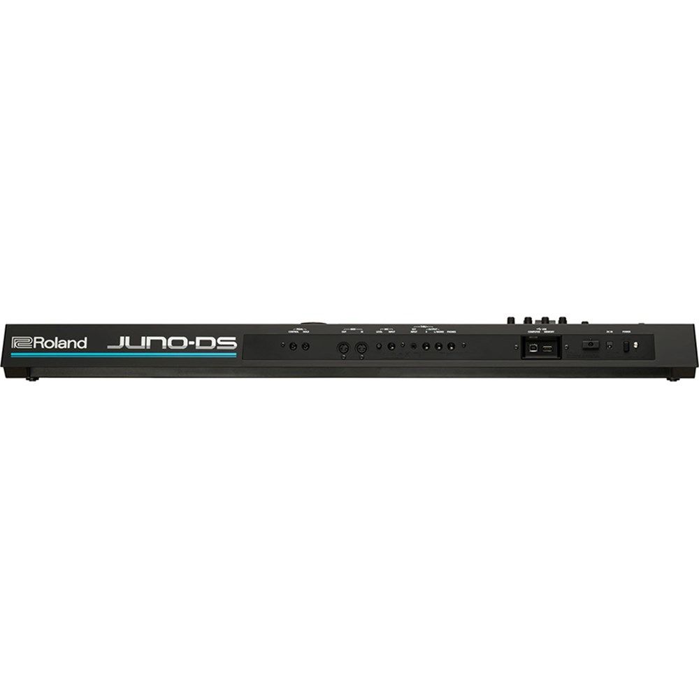 Roland 取り外せ JUNO-DS61 値下げ交渉可