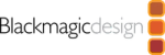 Blackmagic Design