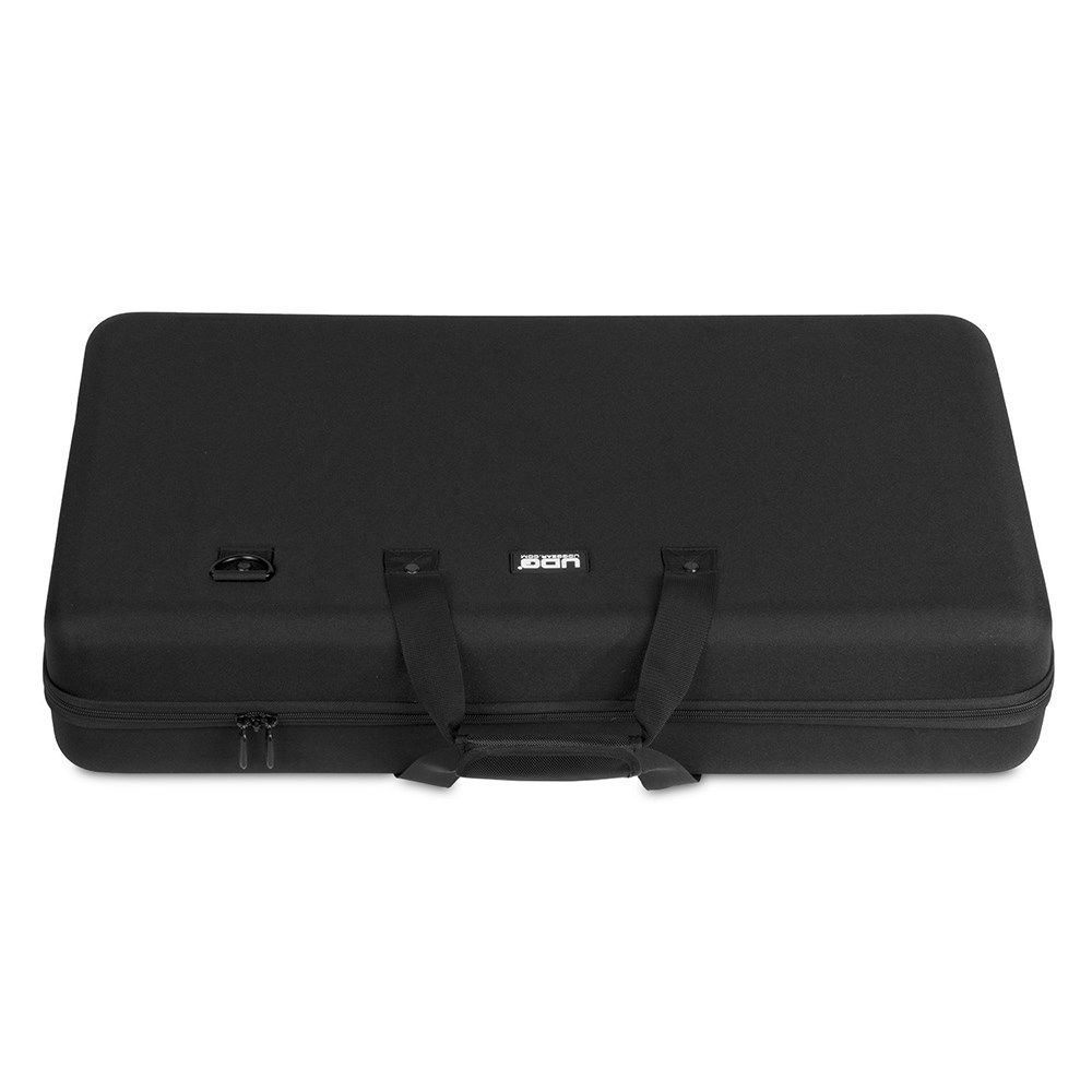 UDG Creator Denon DJ Prime 4 Hardcase (Black)