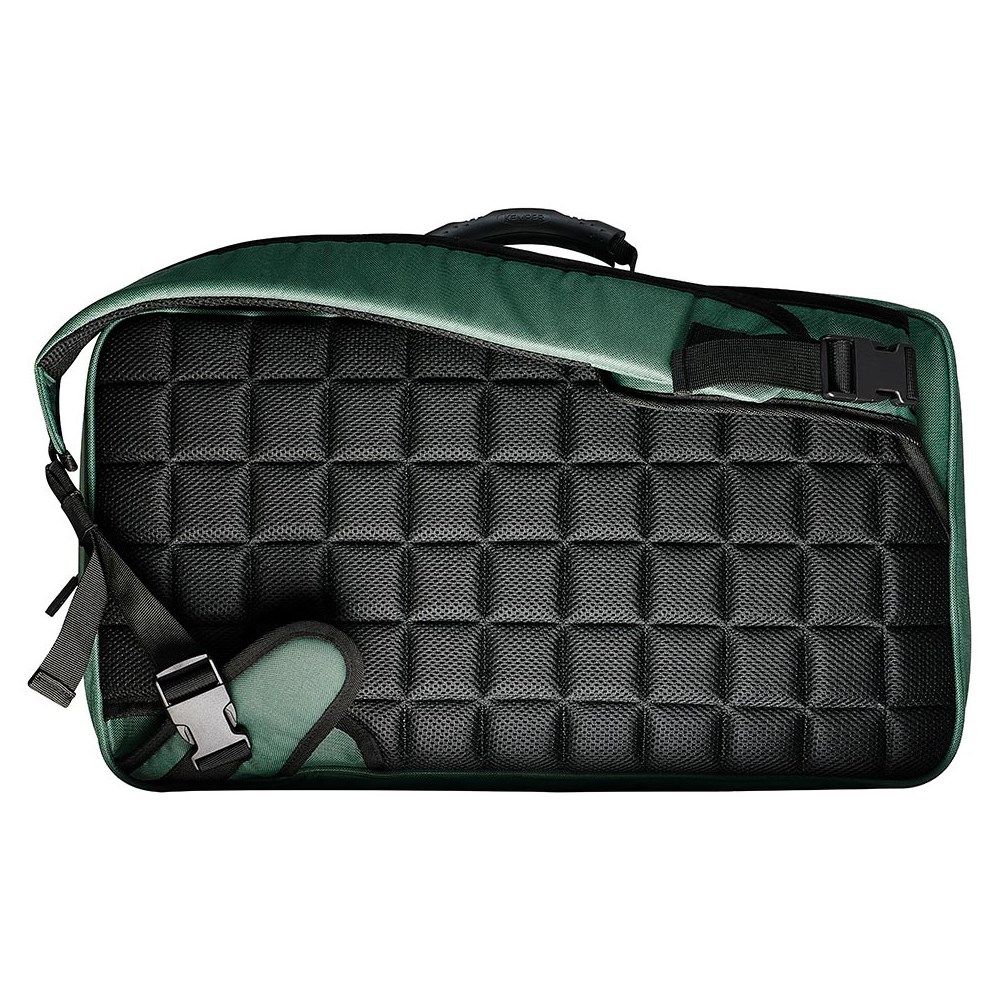 Kemper Profiler Stage Bag