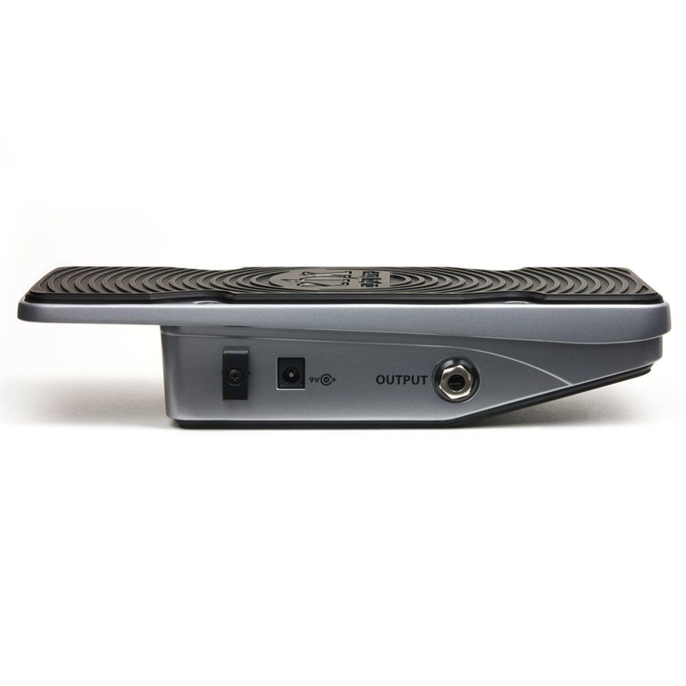 Electro Harmonix Crying Tone Wah Pedal // Mannys Music
