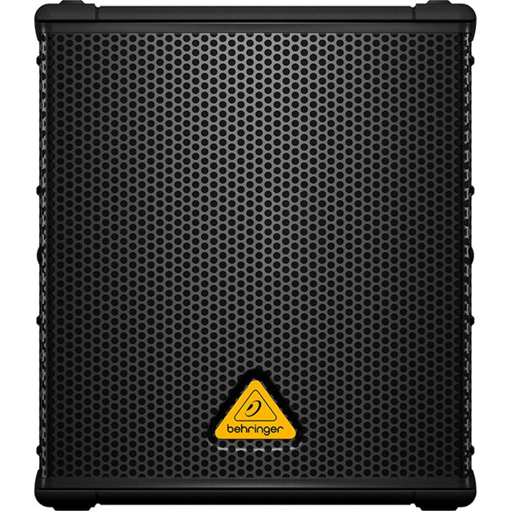 Behringer Eurolive B1200D-PRO Active 12
