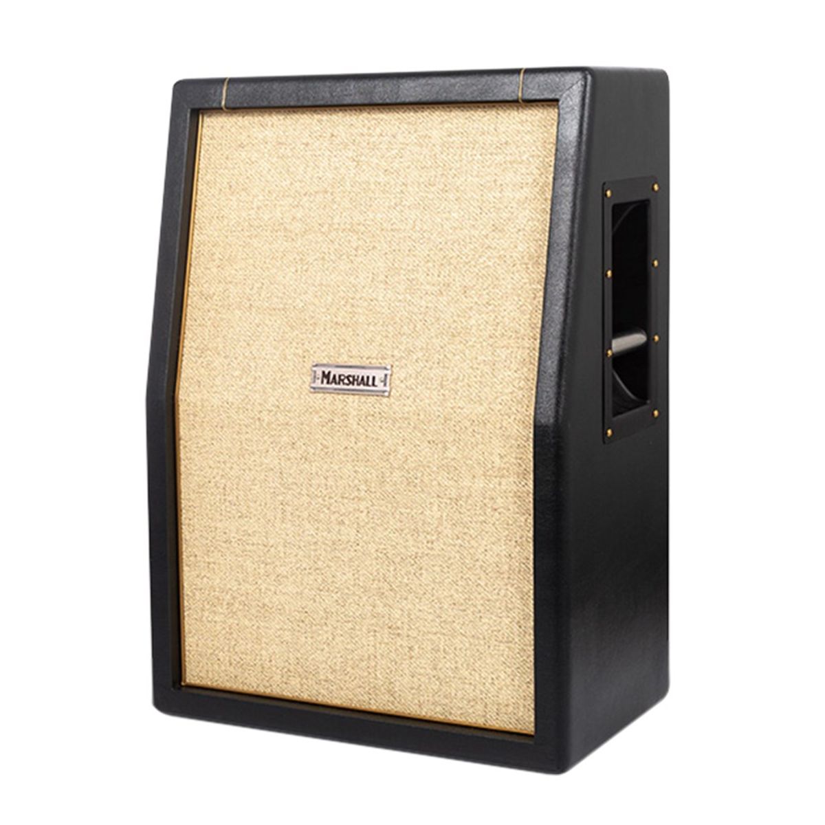Marshall St212 Studio JTM 2 x 12" Cabinet