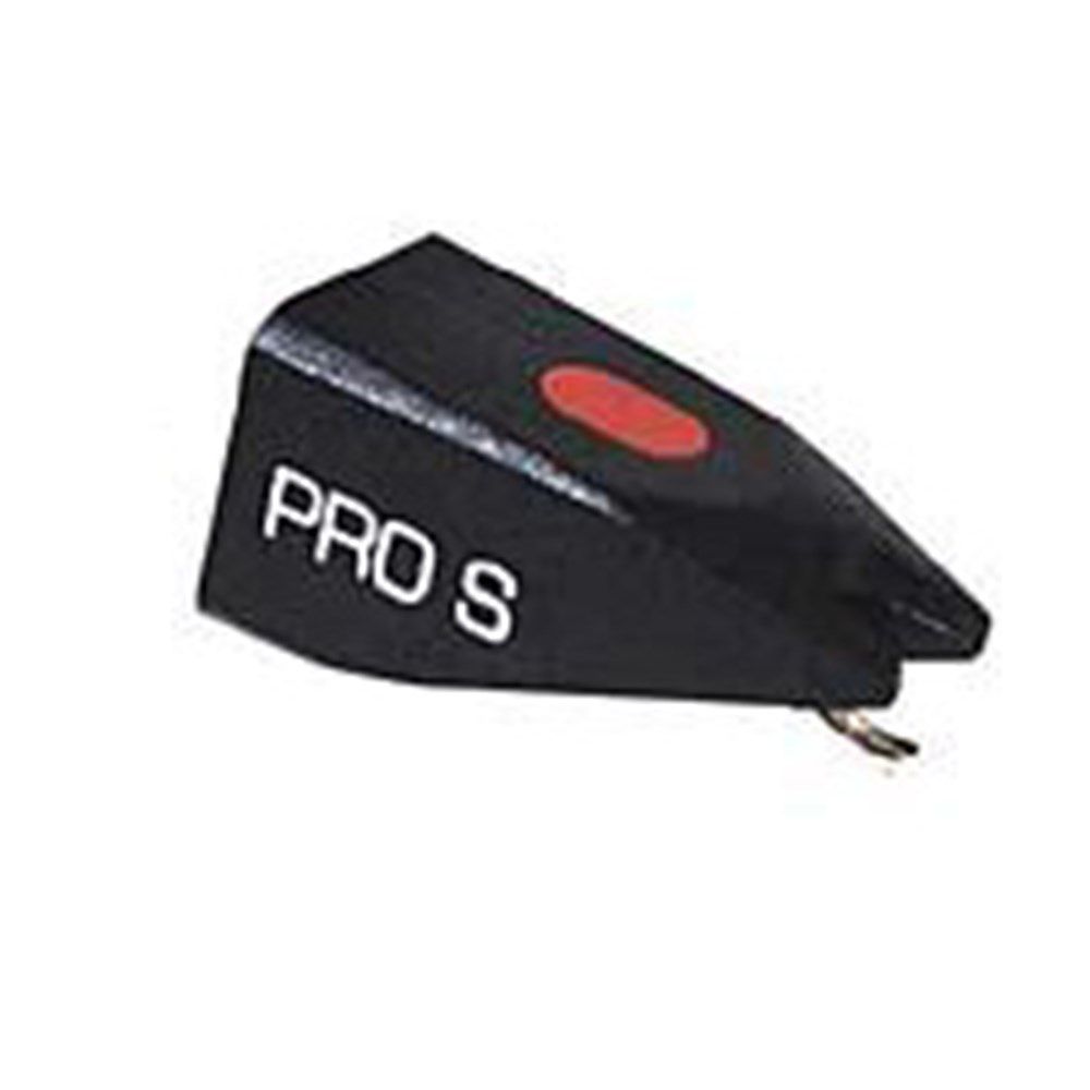 Ortofon Stylus Pro S : : Instruments de musique