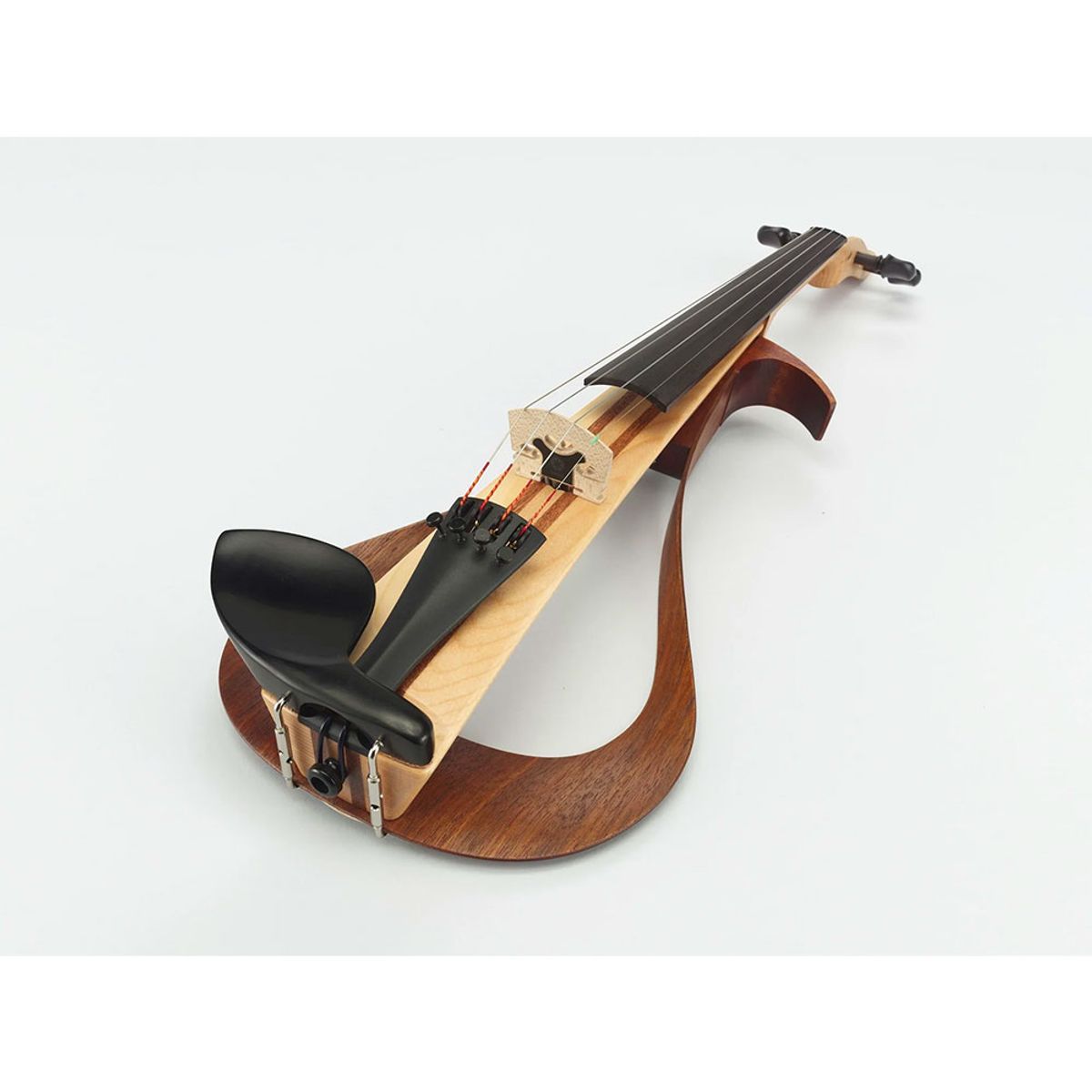 Yamaha - YEV104NT1 Electric Violin