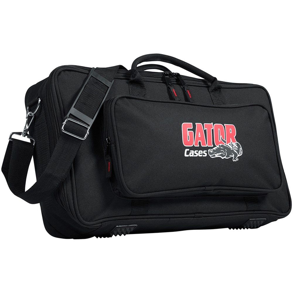 Gator Micro Gig Bag for Micro Controllers & Keyboards