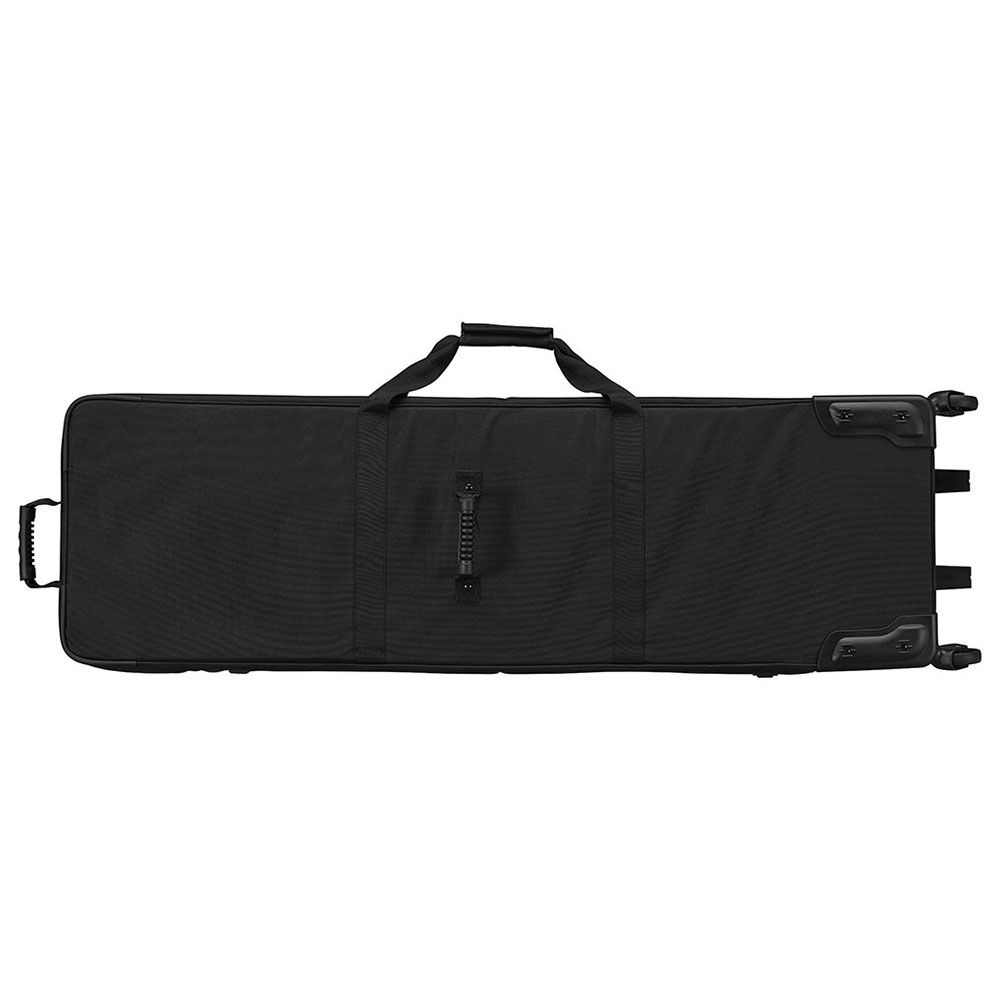 Yamaha SC-MODX M8 Bag for 88 Key Synthesizer Workstation | Store DJ