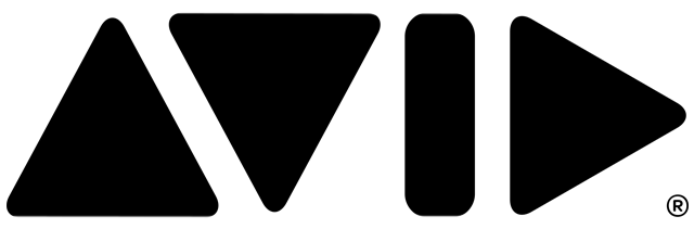 {brand}