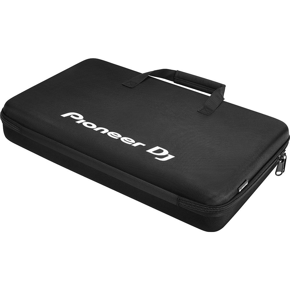 Pioneer DDJ-FLX4 持ち運び用バック Pioneer DJ DDJ-FLX4