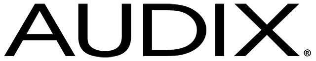 {brand}
