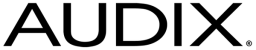 {brand}
