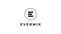 {brand}