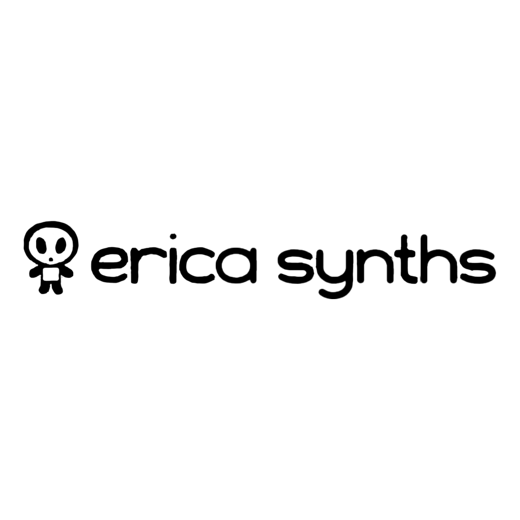 {brand}
