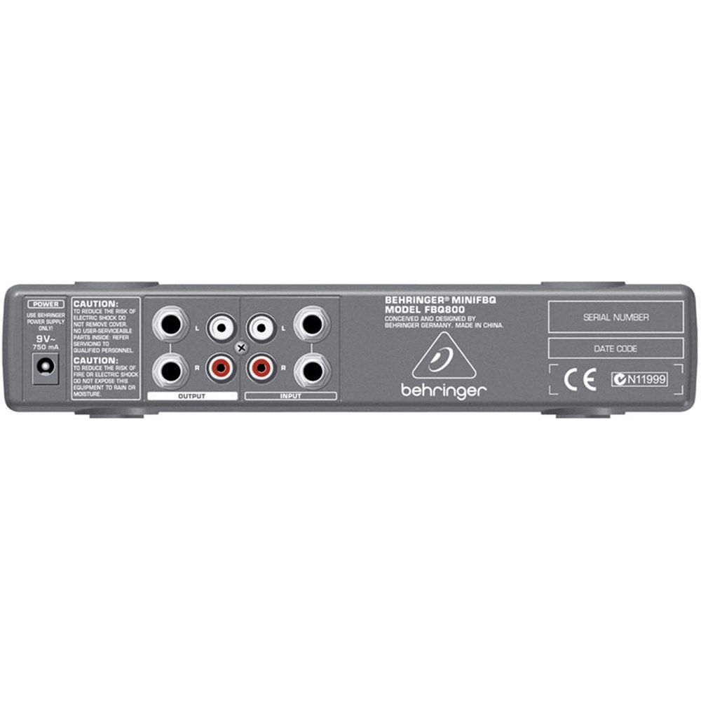 788c399eced80b16cc6d6e128e0f05