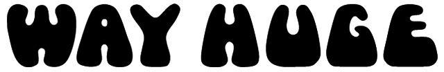 {brand}