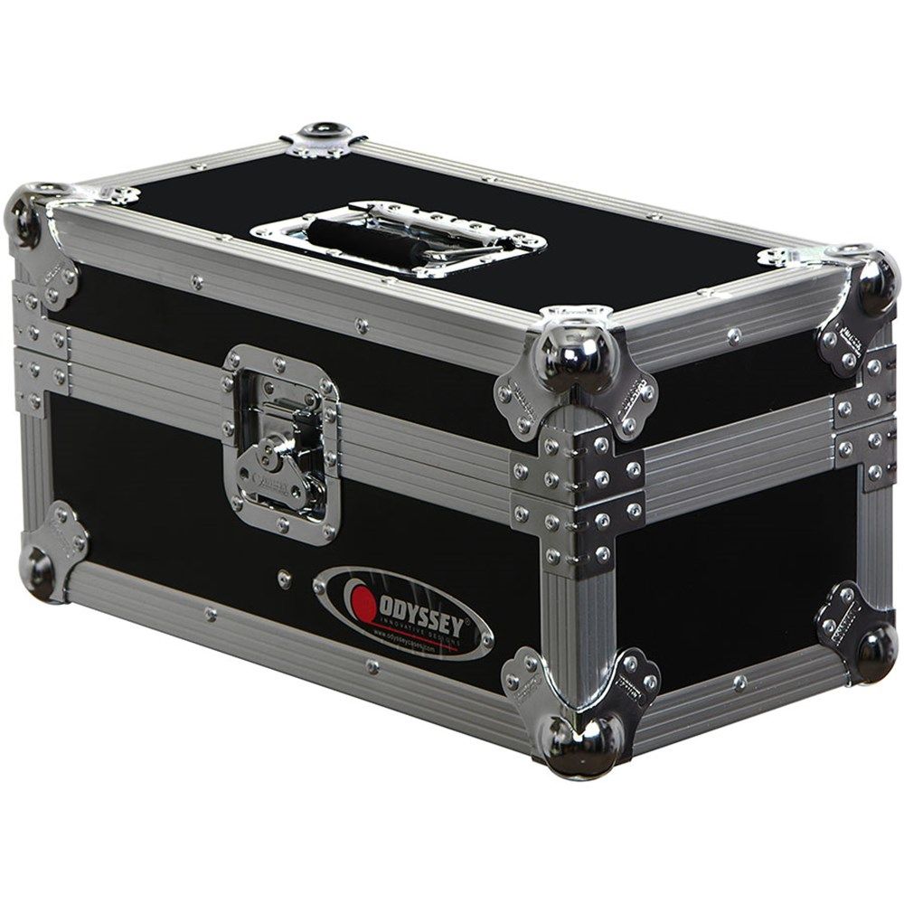 SUPERSTITION Records 2枚セット Superstitions, Folklore, Myths & Legends - The Origins, History