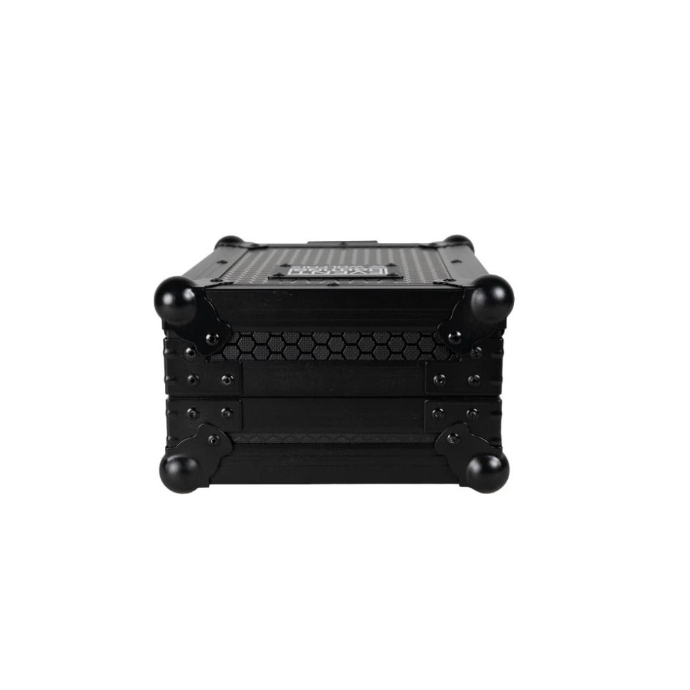 Event Lighting Wolfmix W1 Hardcase Fits All Versions