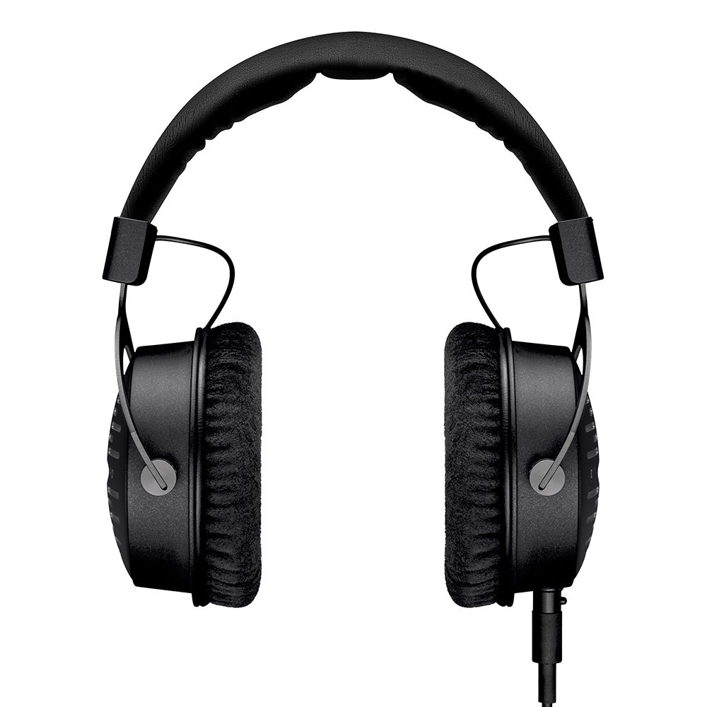 Beyerdynamic DT1990 PRO MKII Open-Back Studio Reference Headphones