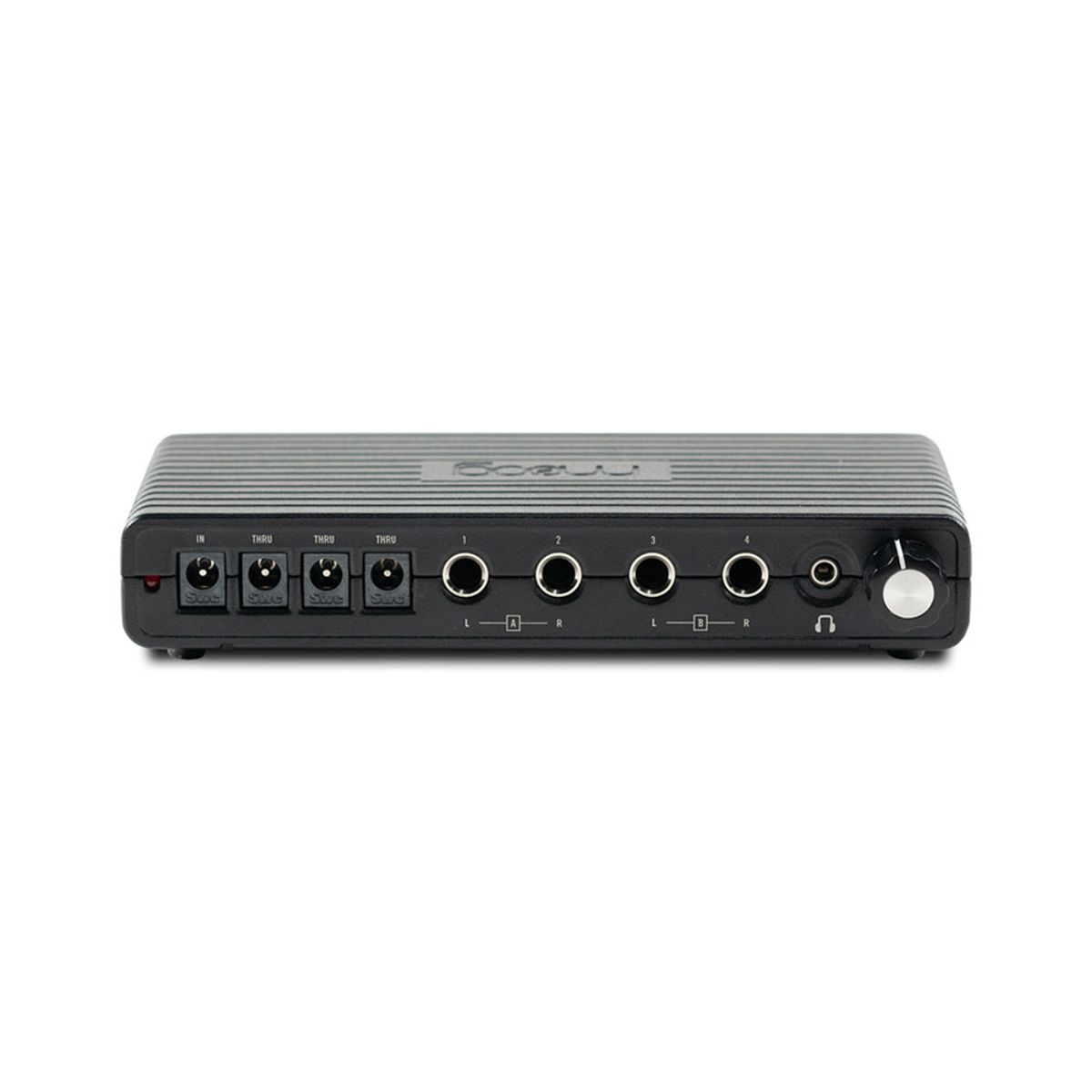 Moog Sound Studio Accessory Kit | Store DJ