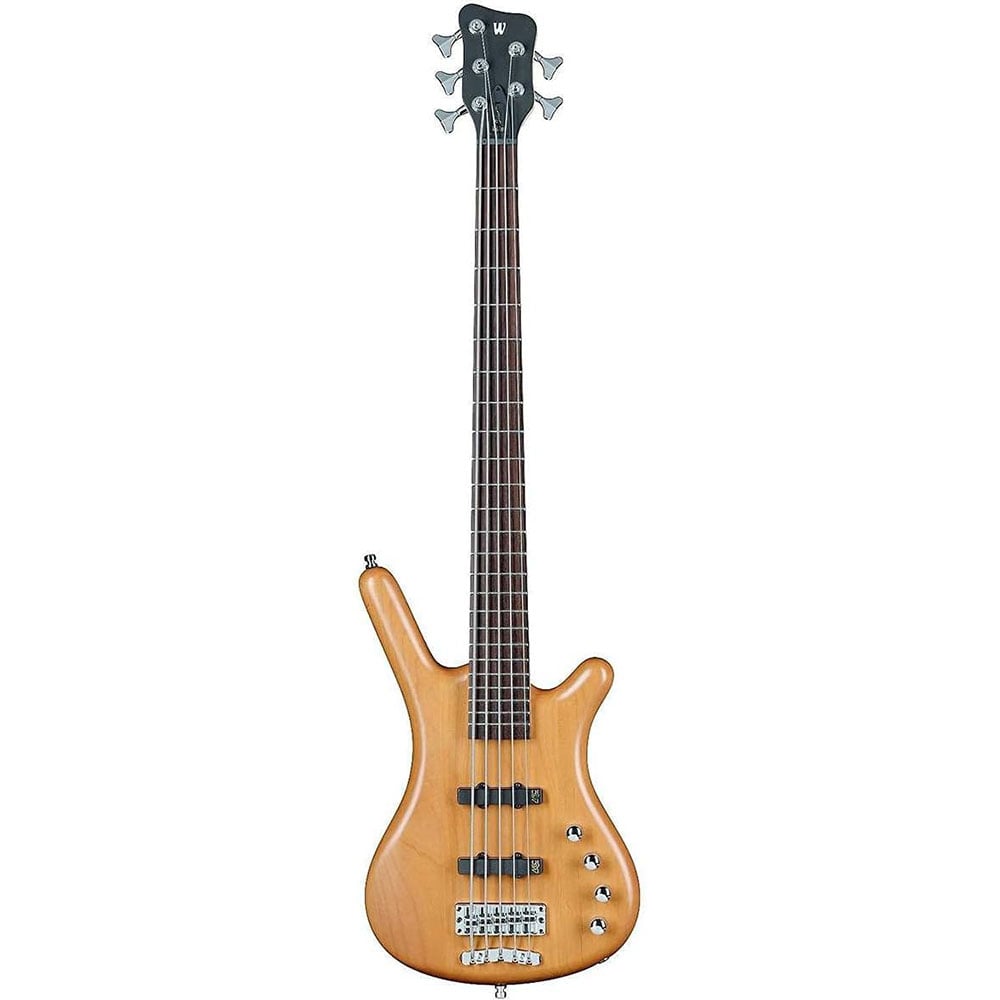 ベース Warwick Corvette Active EMG PU RockBass 79e2c108adbf6451b05230170948e5