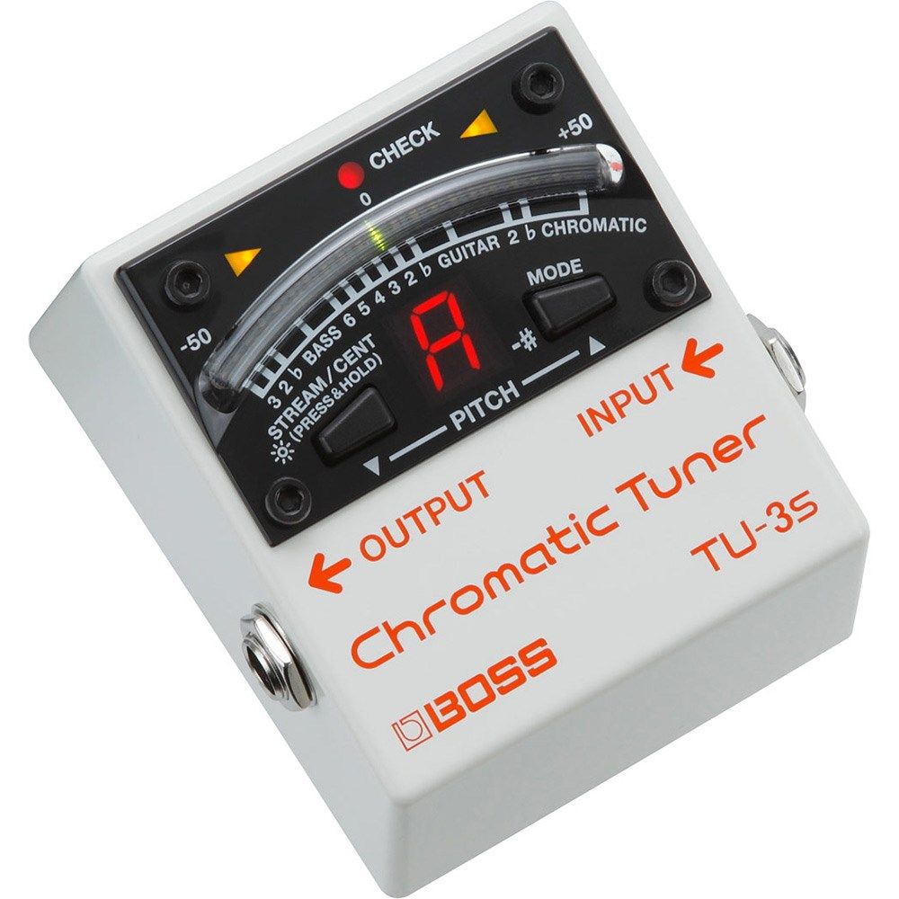 7ac57f1b2b13052035db4697831710