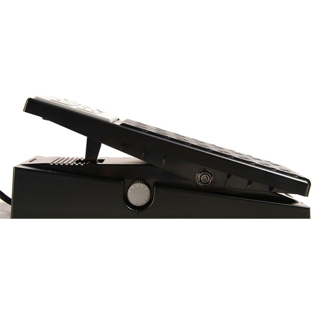 Roland EV-5 Expression Pedal