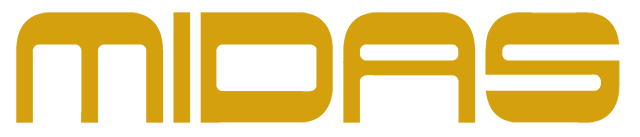 {brand}
