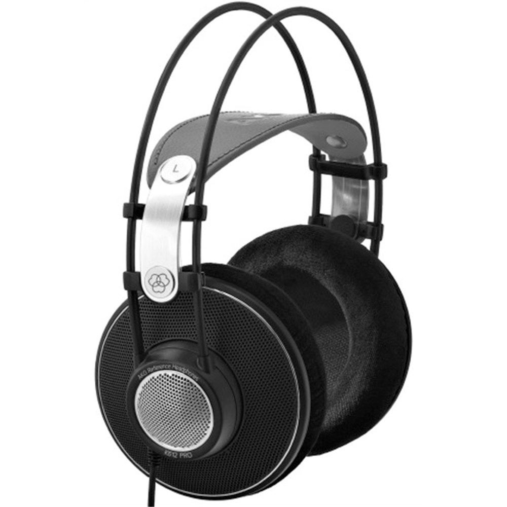 中古AKG Superior Reference Headphones K812 K812 | Superior reference headphones