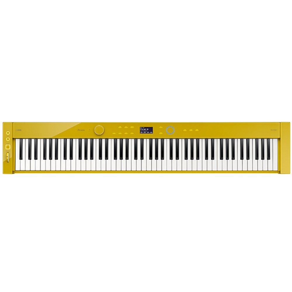 Keyboard Casio Px 750 Casio Privia PX-S7000 Digital Piano