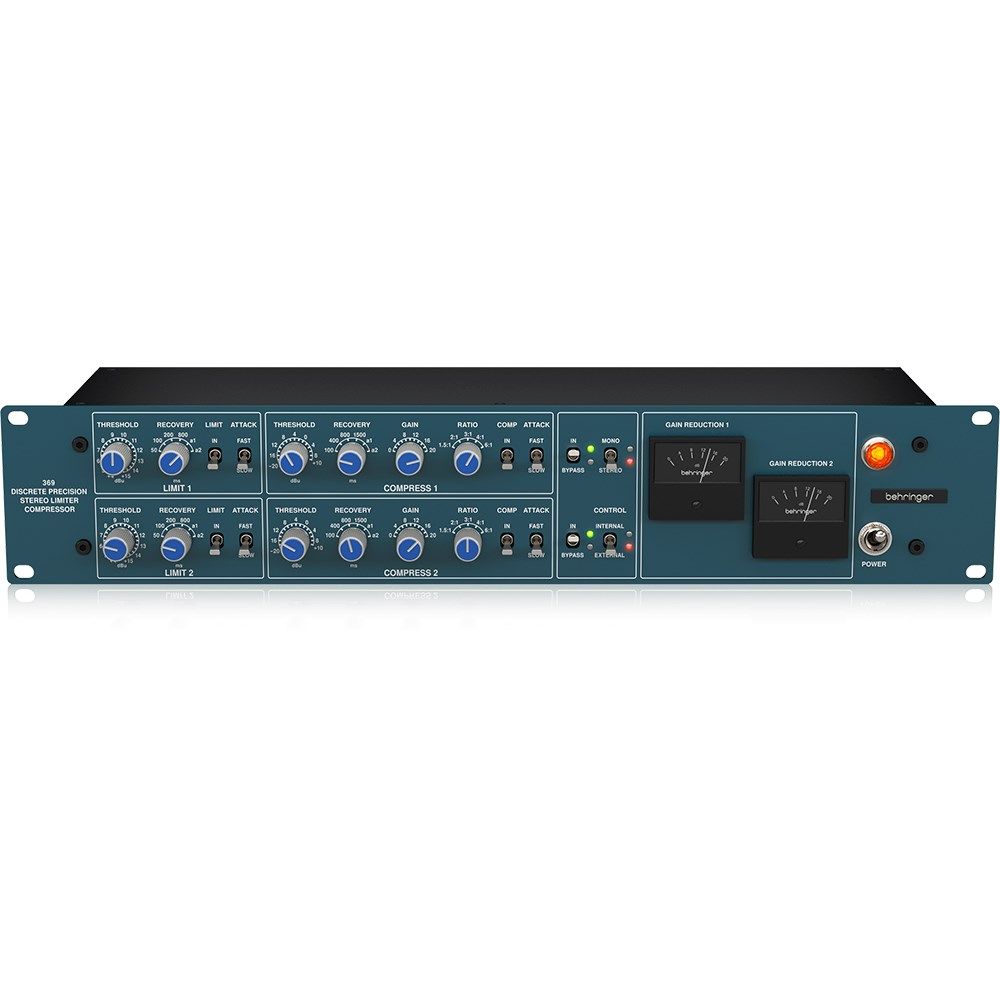 【2025年購入・使用わずか】BEHRINGER 369 ★ノブ対策品・予備あり 7c58afc56429d7ff356ef64afe590a
