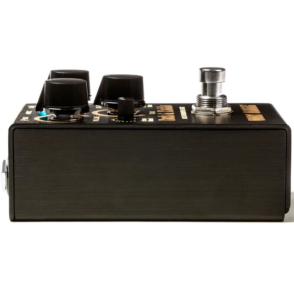 ベース Way Huge Smalls Pork & Pickle Overdrive Way Huge Smalls Pork & Pickle Bass Overdrive & Fuzz | Store DJ
