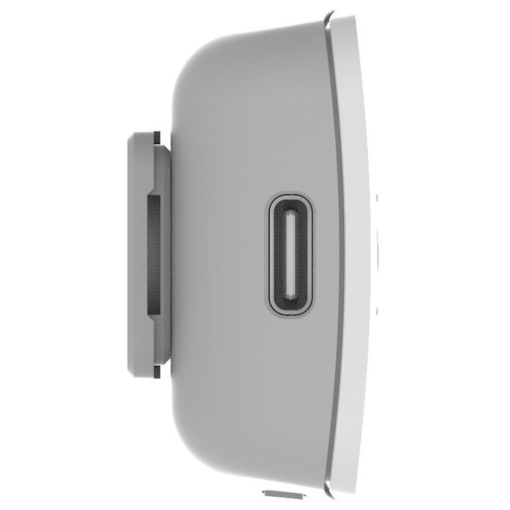 Sennheiser Memory Mic for Smartphone w/ Bluetooth Connectivity 
