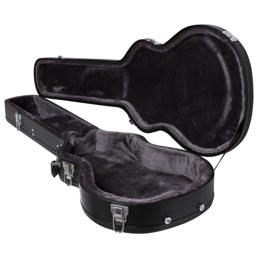 ソフトケース追加【10786】 EPIPHONE Les Paul Epiphone Les Paul Hard Case