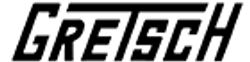 Gretsch