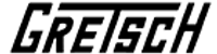 {brand}