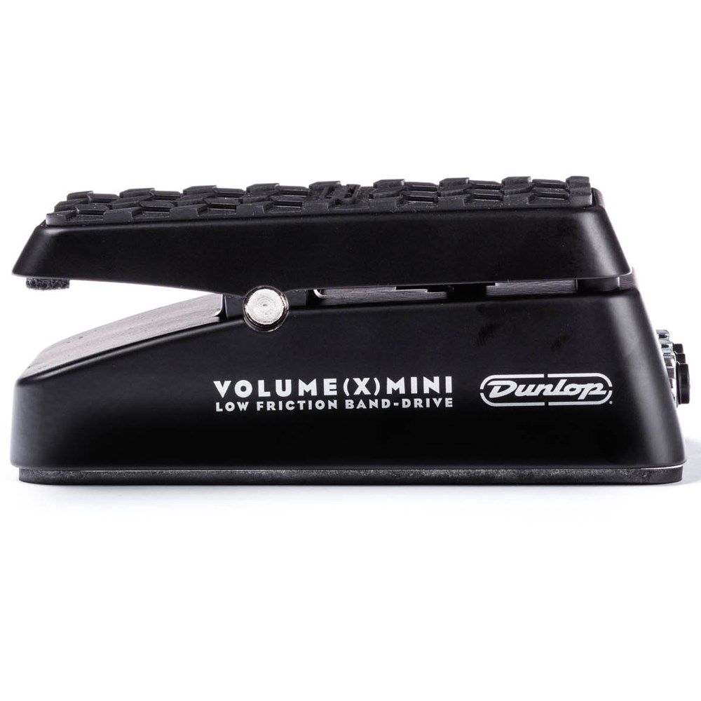 Dunlop DVP4 Volume (X) Mini Pedal