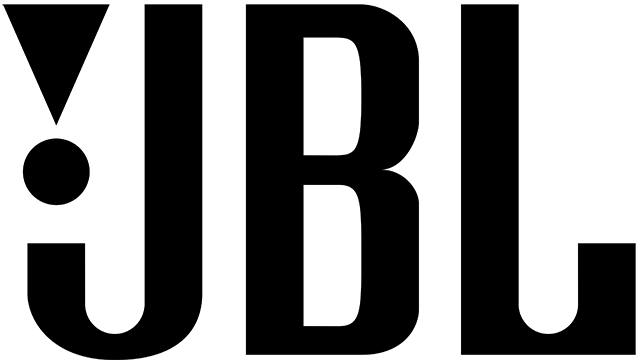{brand}