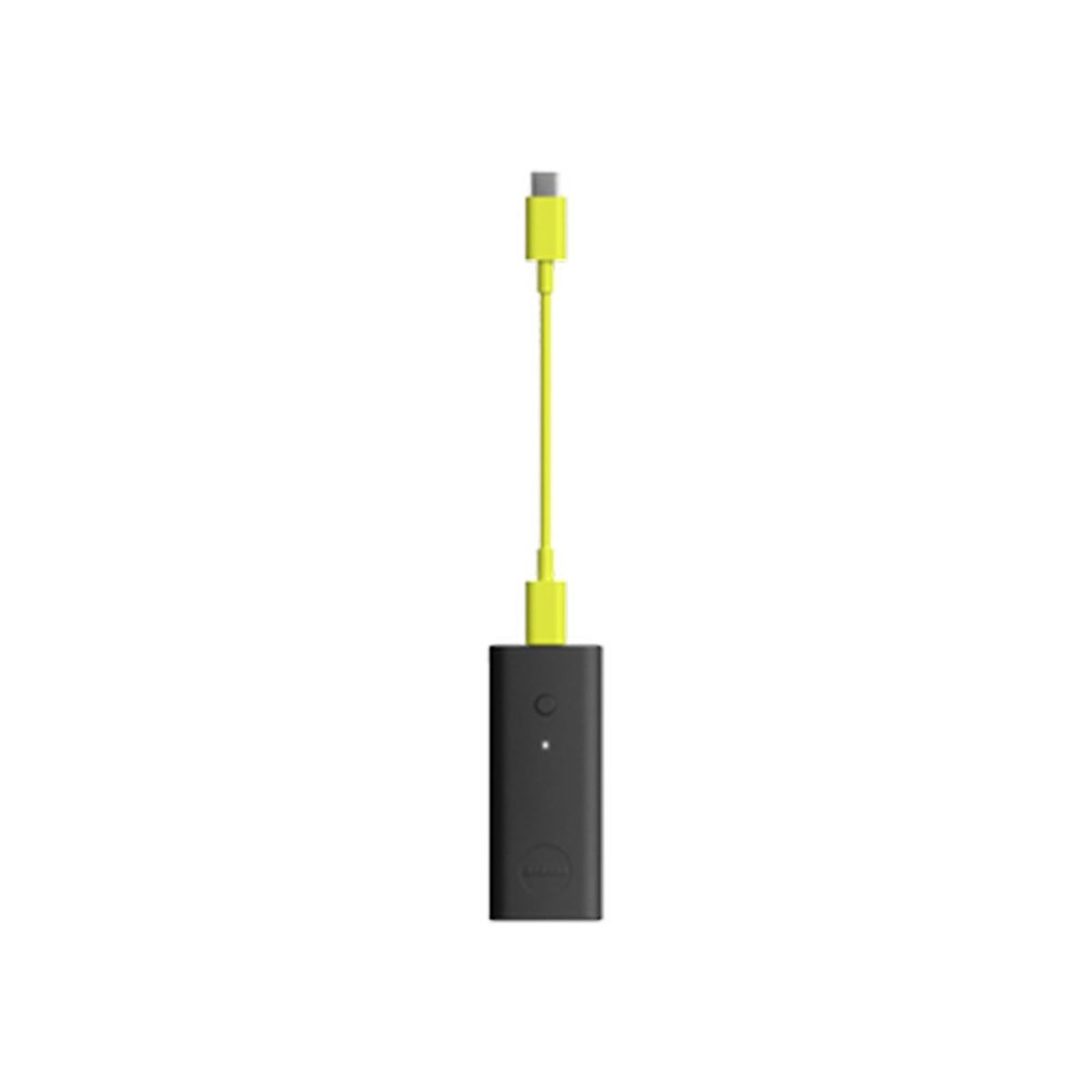 AIAIAI X02 Transmitter Wireless+ for Ultra-Low Latency Connection