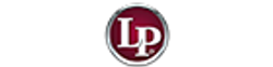 Latin Percussion