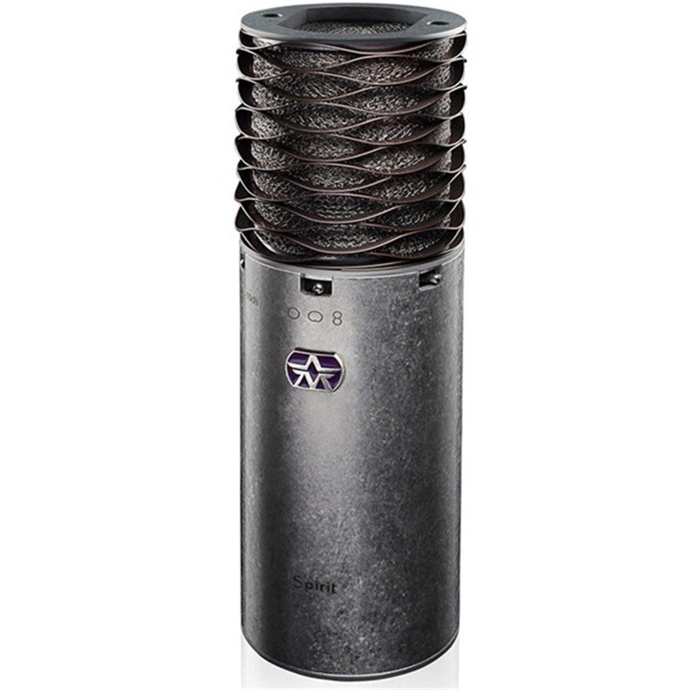 配信機器・PA機器・レコーディング機器 ASTON MICROPHONES Spirit+SwiftShield Amazon.com: ZealSound USB Microphone,Condenser Computer PC