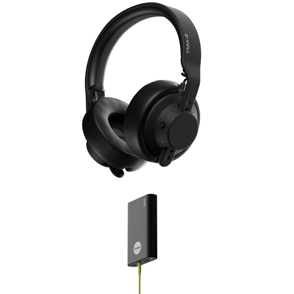 AIAIAI TMA-2 Studio Wireless Headphones