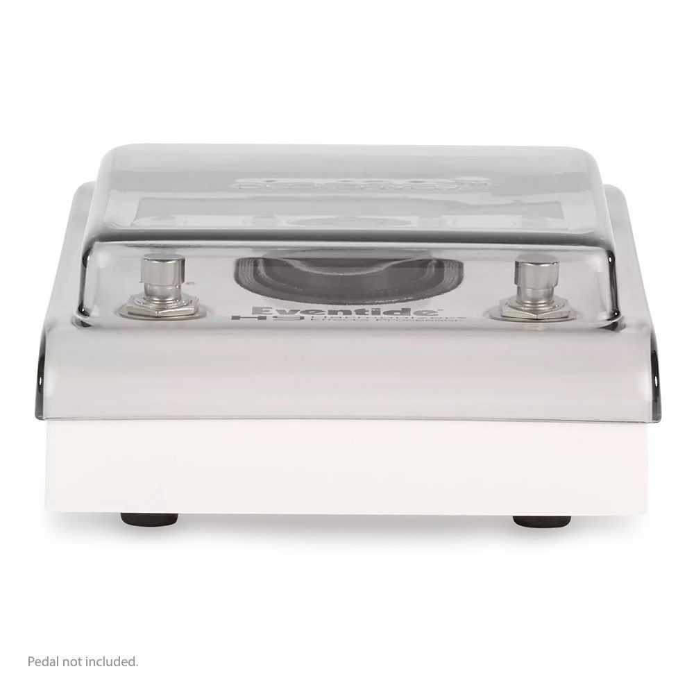 OTO MACHINES BOUM/Decksaverカバー付 Amazon.co.jp: Decksaver OTO Bim, Bam, Boum Cover (DS-PC