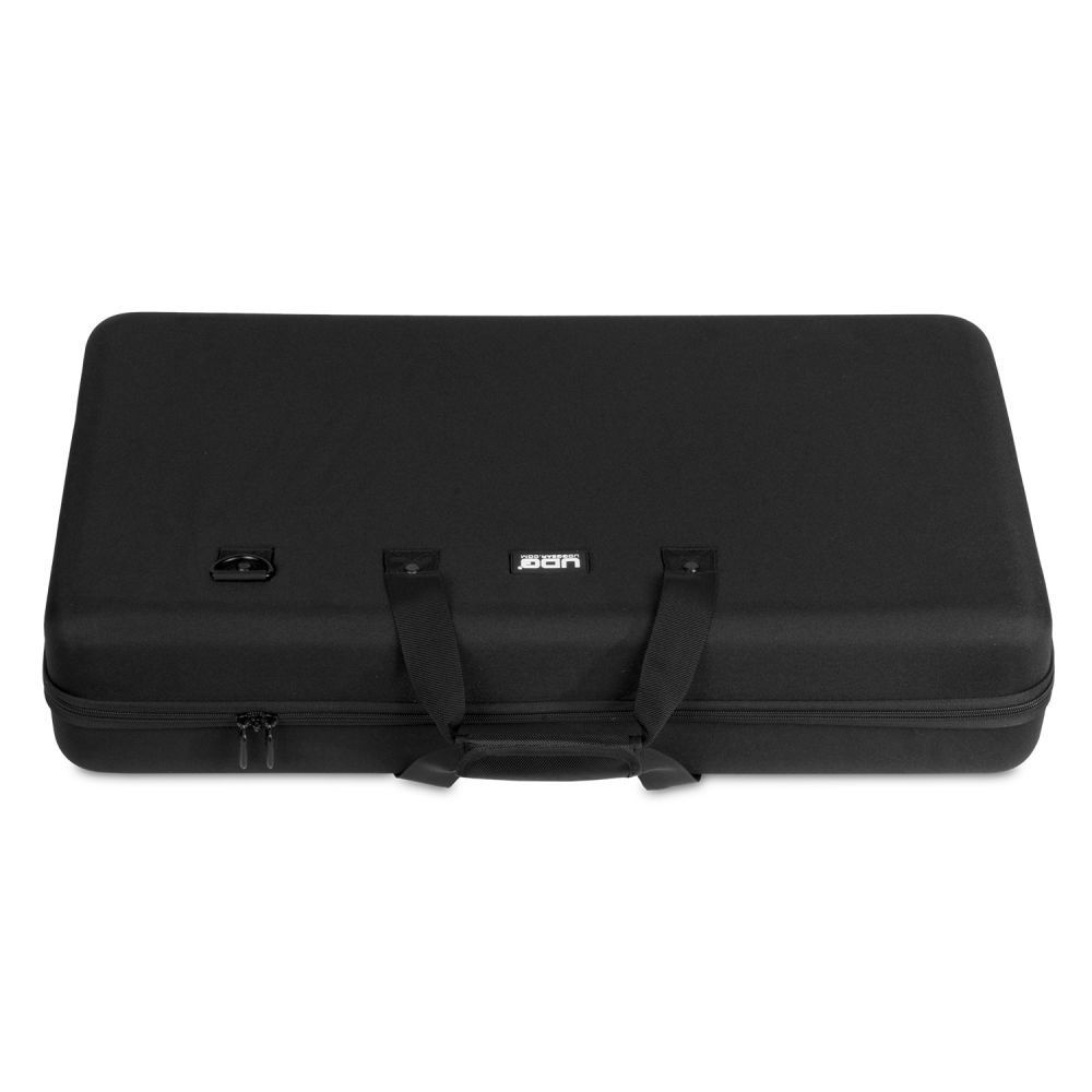 UDG Creator Pioneer DDJ-FLX4 Hardcase (Black) | Store DJ