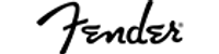 {brand}