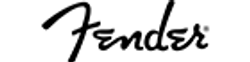 Fender